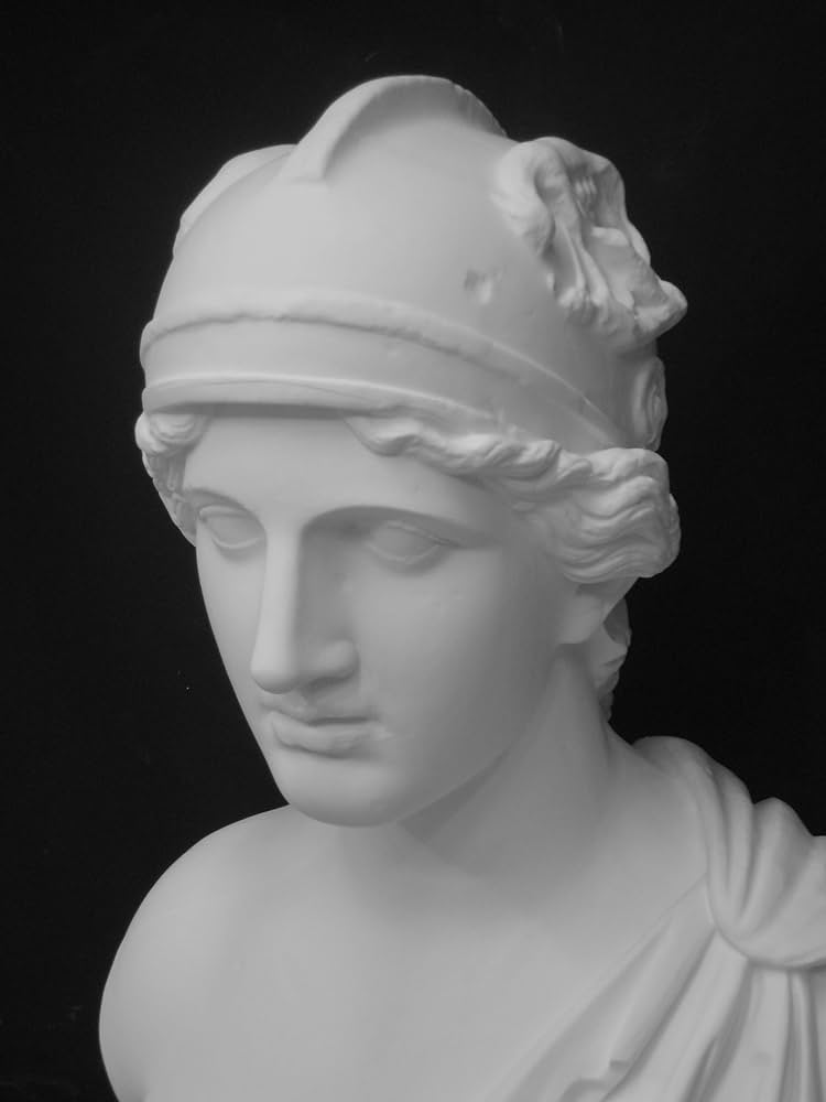 819j99ax9hL._AC_UF894,