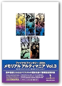 819oppwlxJL._AC_UF350,