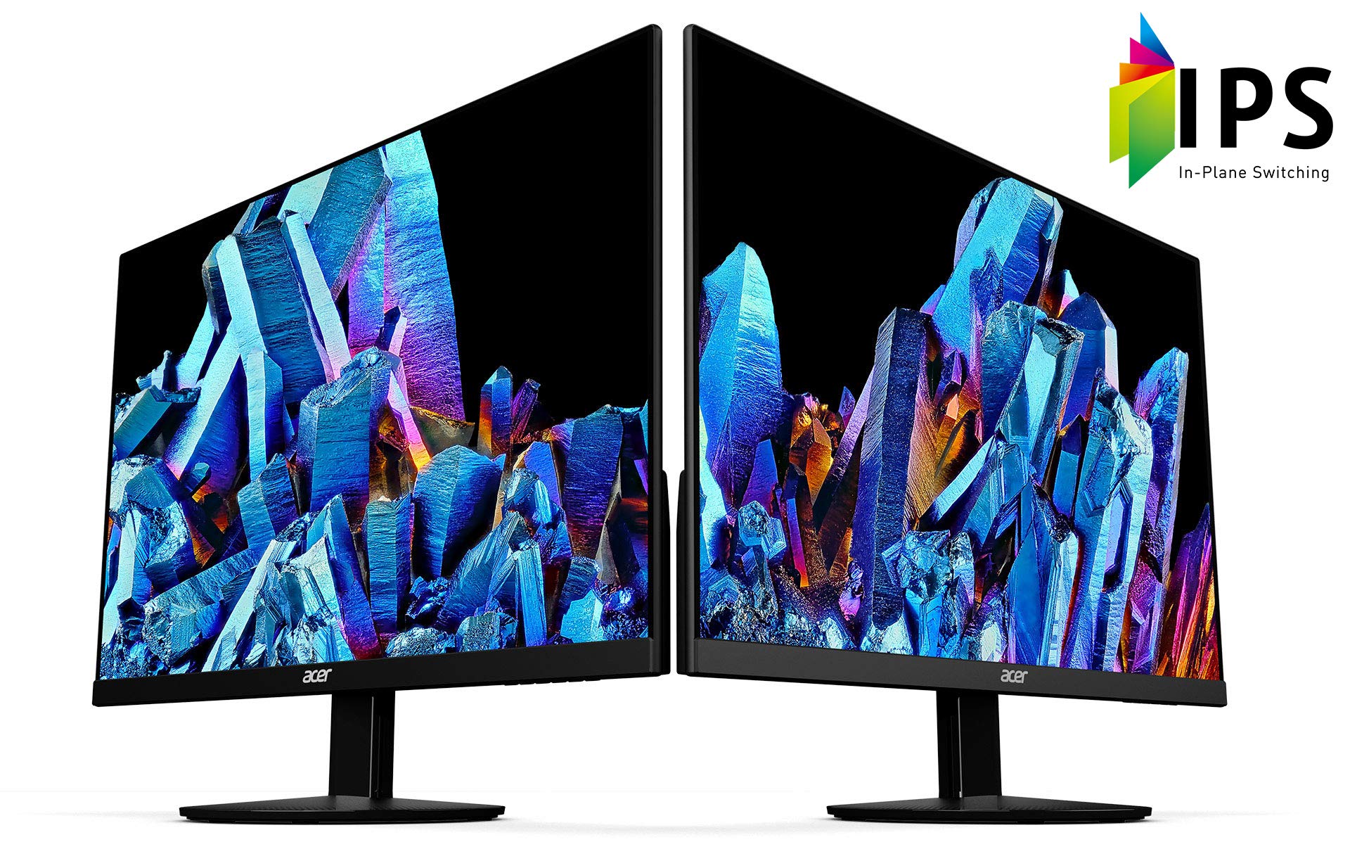 Amazon.com: acer SA270 Bbmipux 27