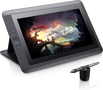 819q5e8Z2AL._AC_UF350,