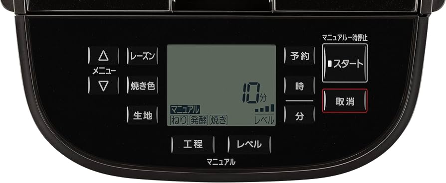 819rW-ctMnL._AC_UF894,