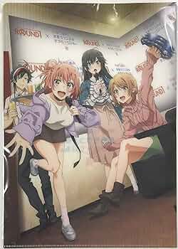 819wAqdu2NL._AC_UF350,