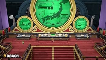 Amazon.co.jp: 御伽活劇 豆狸のバケル ～オラクル祭太郎の祭難