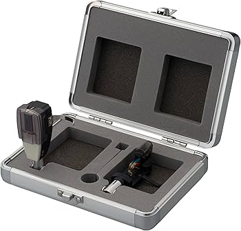 819twGKYsfL._AC_UF350,