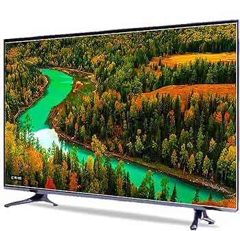 819xJgC46YL._AC_UF350,