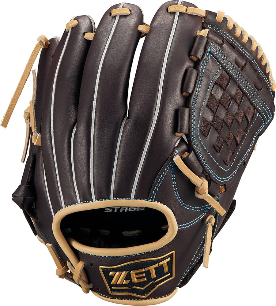 Amazon | ゼット(ZETT) 少年野球 軟式 グラブ(グローブ) ゼロワン