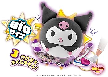 81-3AmocQ7L._AC_UF350,