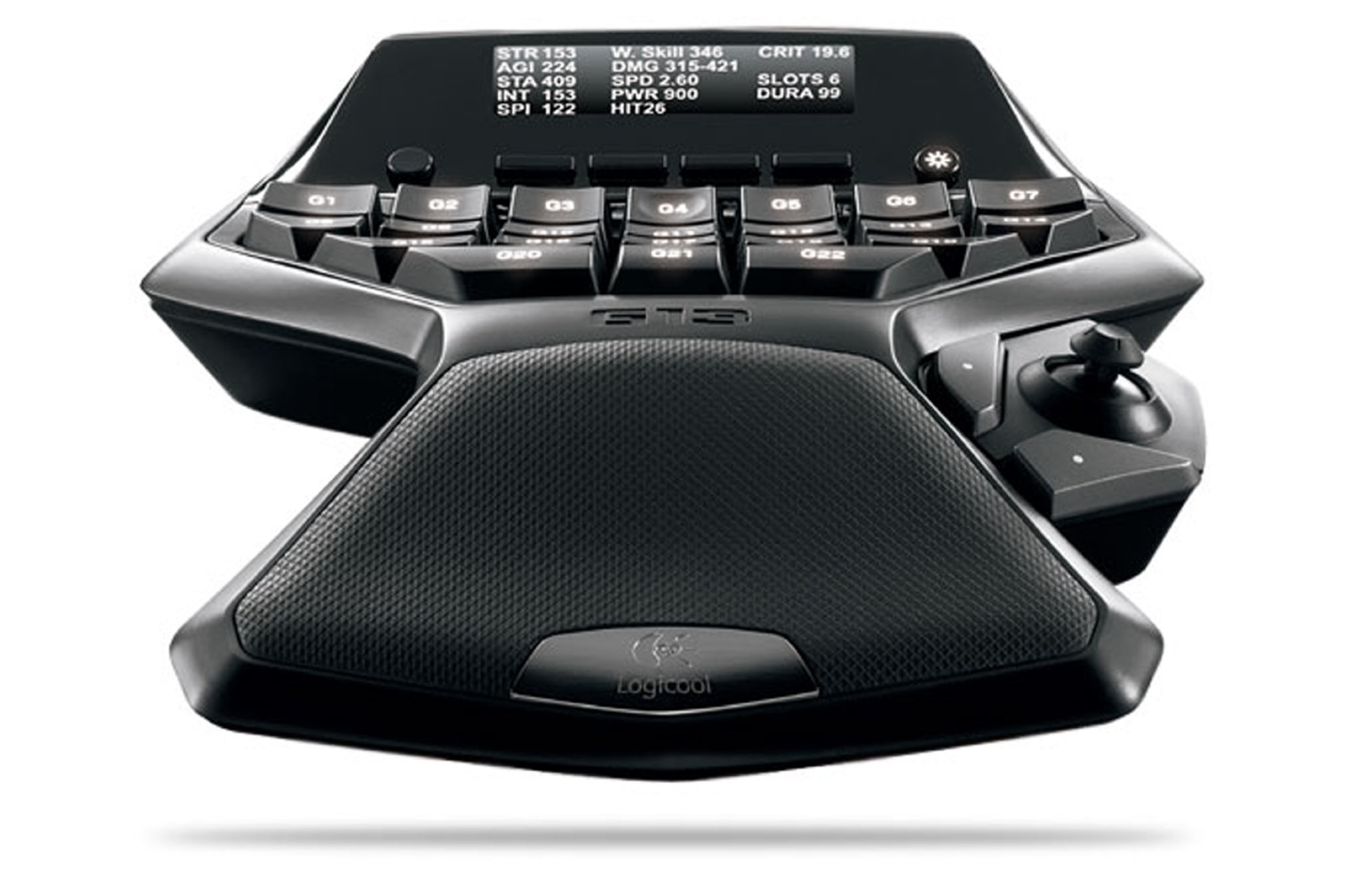 Amazon.co.jp: 【PUBG JAPAN SERIES 2018推奨ギア】LOGICOOL