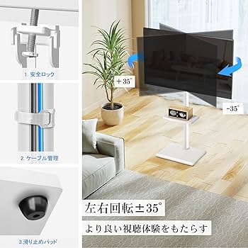 81-1wFuNmvL._AC_UF350,