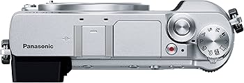 Amazon | パナソニック ミラーレス一眼カメラ ルミックス GX7MK2