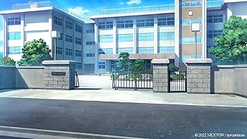 Amazon.co.jp: ONE. メモリアルBOX : PCソフト