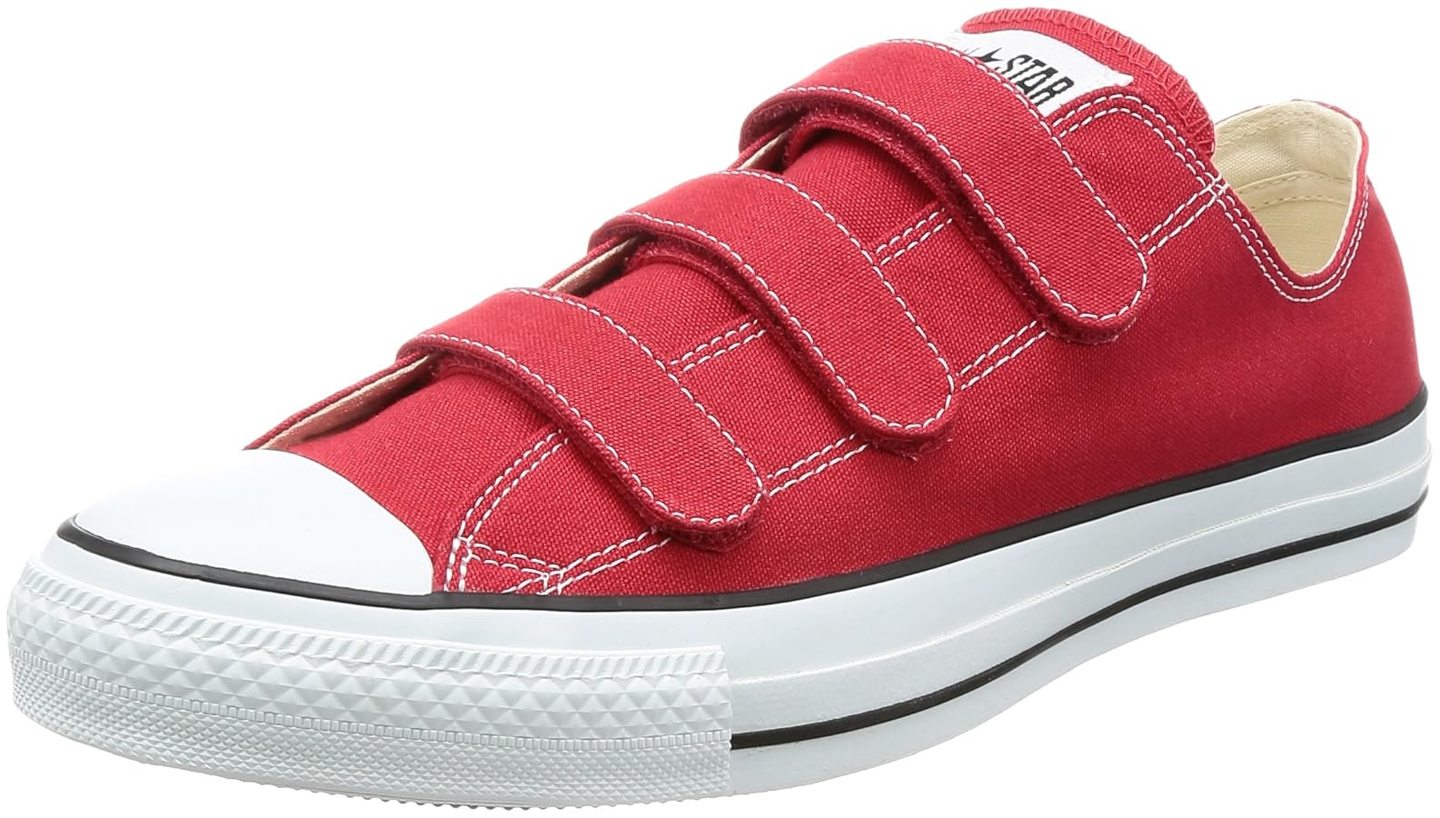 n*o様 【バラ売り可】RE:BOOT&Tox 3+3SET n*o様 【バラ売り可】RE