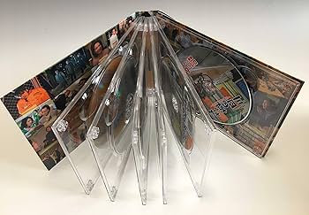 Amazon.co.jp: 三匹のおっさん ~正義の味方、見参!!~ DVD-BOX : 北大路