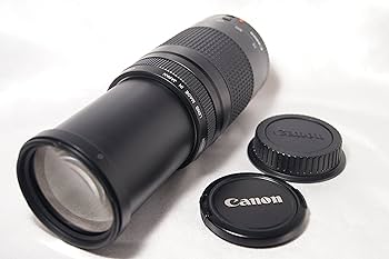 81-I-8-8ihL._AC_UF350,