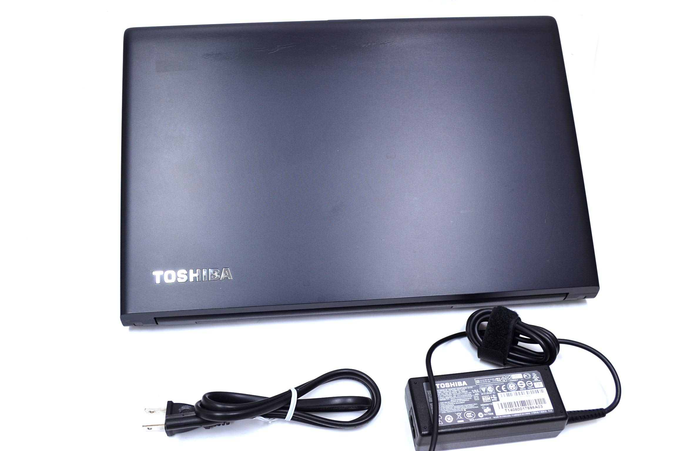 Amazon.co.jp: TOSHIBA dynabook Satellite B553/J Core i3 3120M