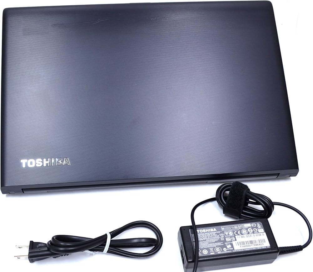 Amazon.co.jp: TOSHIBA dynabook Satellite B553/J Core i3 3120M