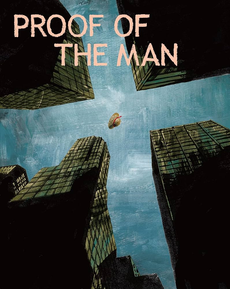 Amazon.co.jp: 人間の証明 4Kデジタル修復 Ultra HD Blu-ray 【HDR版