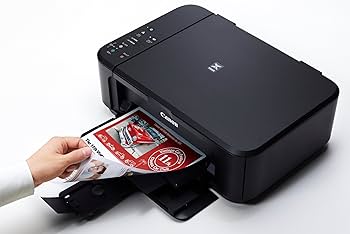 Amazon.co.jp: キヤノン 旧モデル Canon インクジェットプリンター複合