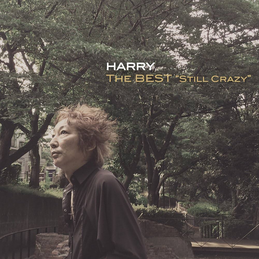 Amazon.co.jp: THE BEST 