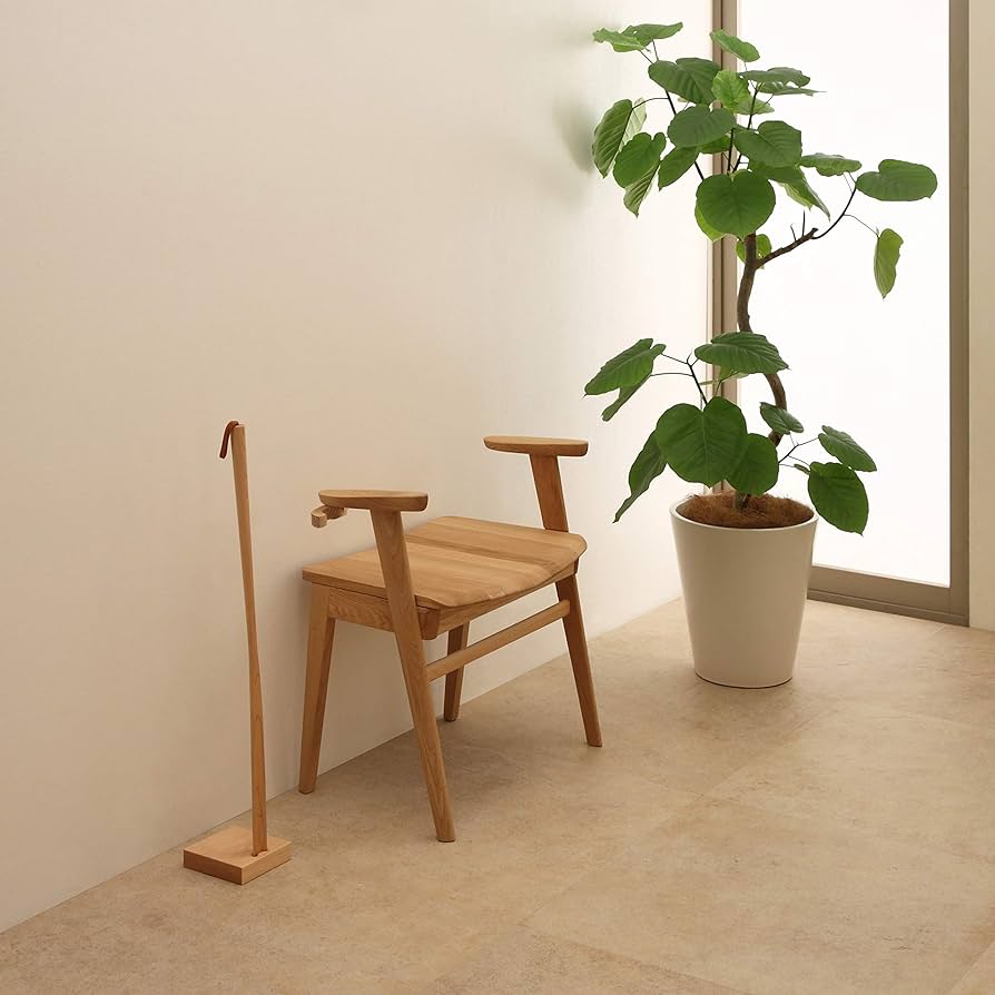 81-V2bFKmDL._AC_UF894,