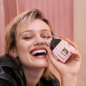 Amazon.com: MCM CRUSH Eau de Parfum 1.7 Fl. Oz : Beauty & Personal