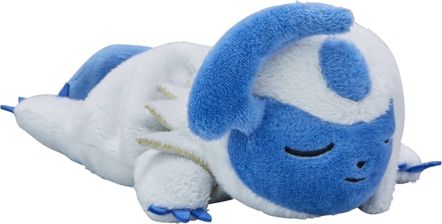 Amazon.co.jp: ポケモンセンターオリジナル くったりぬいぐるみ