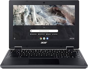 Amazon.com: Acer 11.6 A4 9120C 4G 32GB Chrome : Electronics