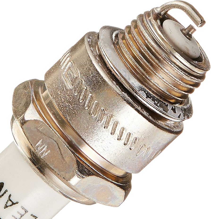 Amazon.com: Spark Plug : Automotive
