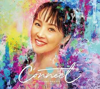 Amazon.co.jp: Connect: ミュージック