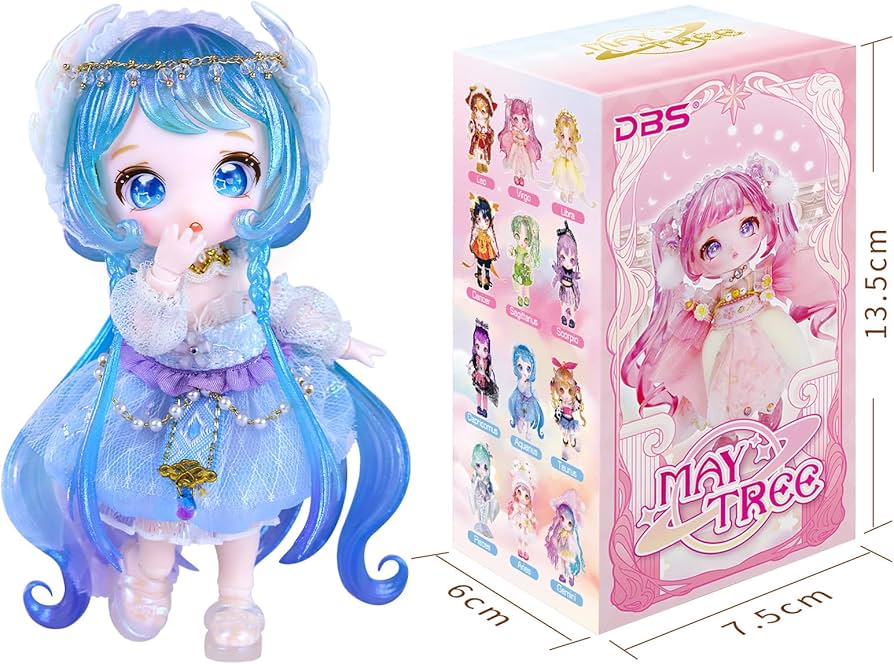 81-i59Zx5FL._AC_UF894,