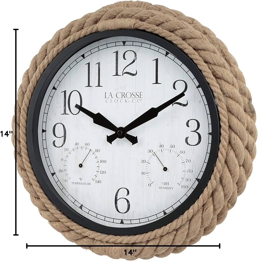 81-juPj5auL._AC_UF894,