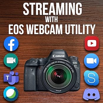 Amazon.com : Canon EOS 6D Mark II Digital SLR Camera Body – Wi-Fi