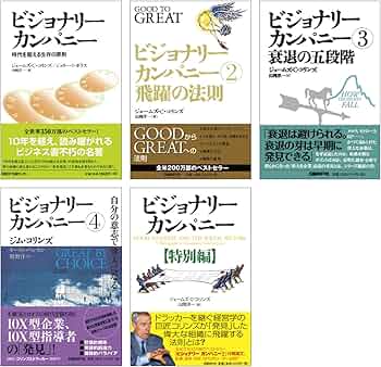 81-wx3dGlcL._AC_UF350,