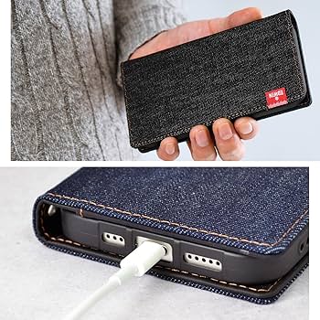 81-uNZSS9IL._AC_UF350,