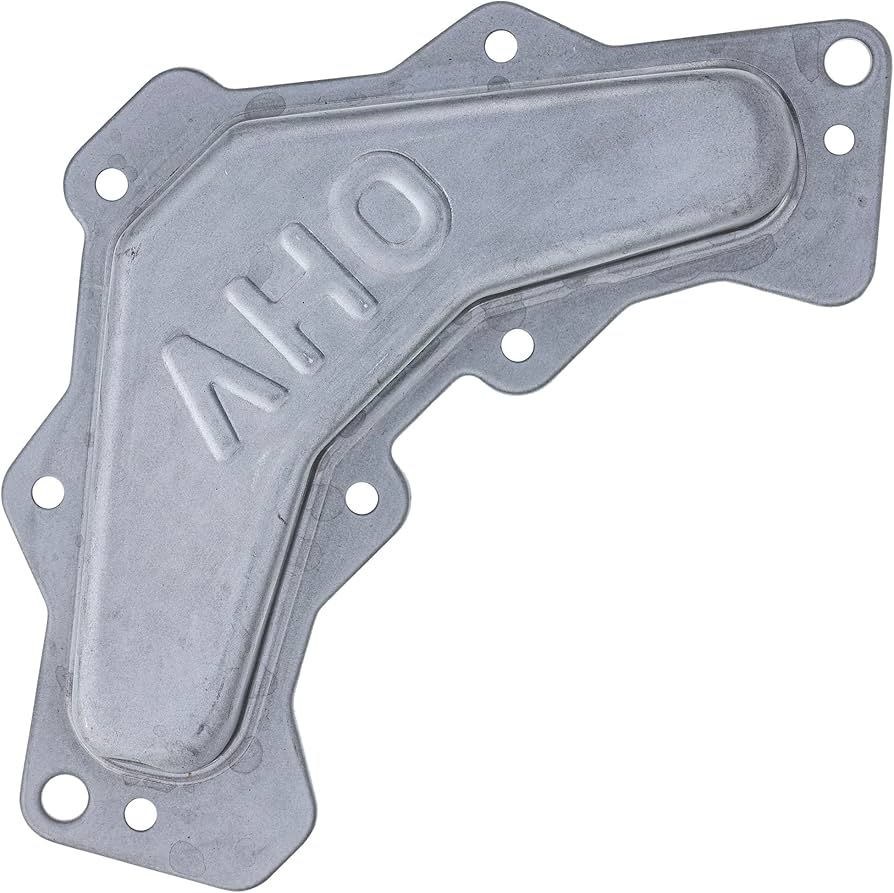 Amazon.com: CUB CADET KH-20-096-14-S Kohler Cover Assembly Valve