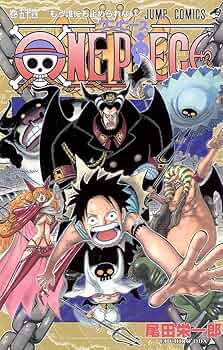 81-uslqsWeL._AC_UF350,