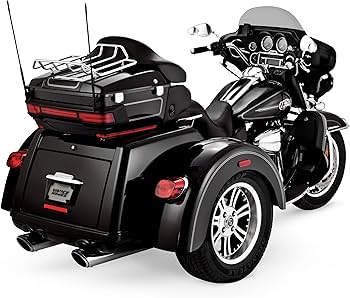 Amazon | Vance&Hines(バンスアンドハインズ) スリップオン ツイン