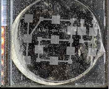 Amazon.co.jp: ray - L'Arc~en~Ciel: ミュージック