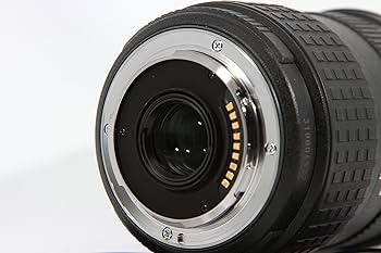 Amazon.com : OM SYSTEM OLYMPUS 14-54mm f/2.8-3.5 II AF Zuiko Lens