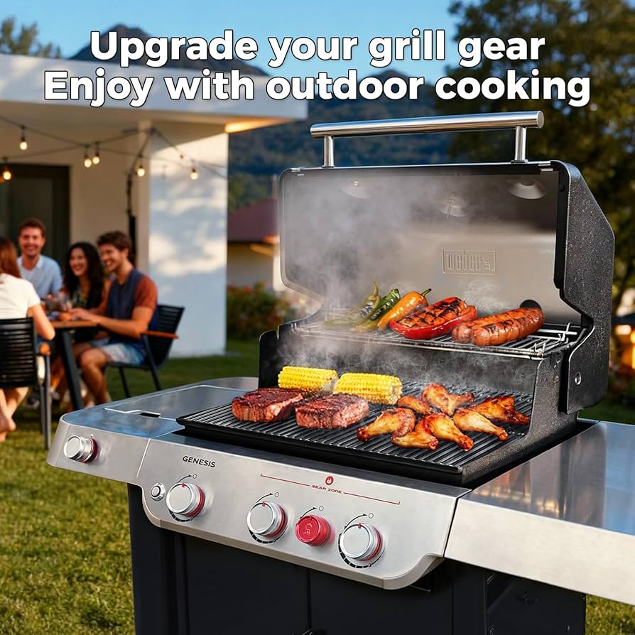 Amazon.com : QuliMetal 18.75