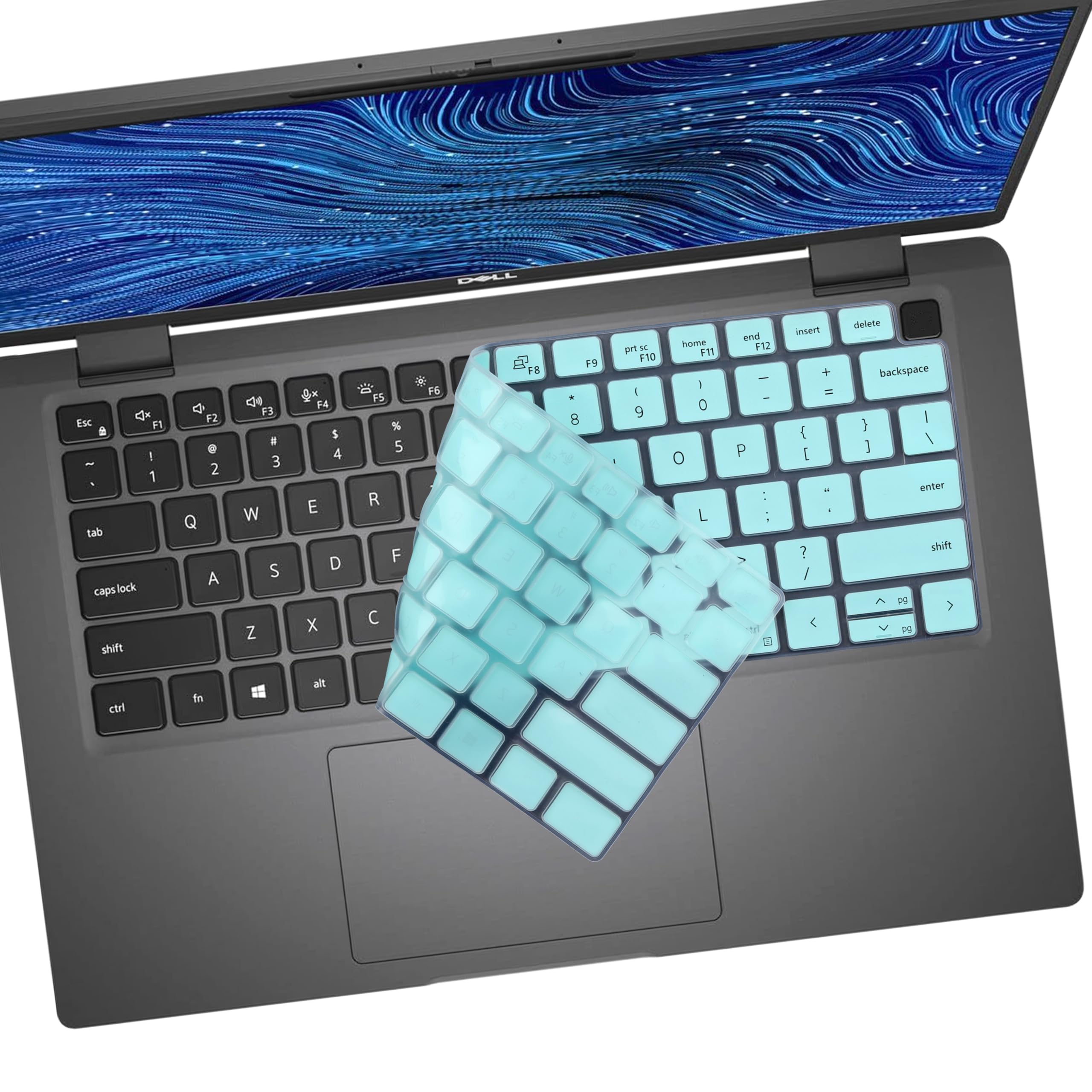 Amazon.co.jp: Dell Latitude 3000 3340 13.3インチ(2023)、Dell