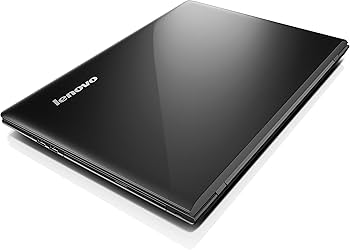 Amazon.co.jp: Lenovo ノートパソコン IdeaPad 300 80M300H1JP