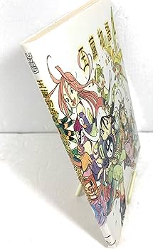 8105q0cYd9L._AC_UF350,