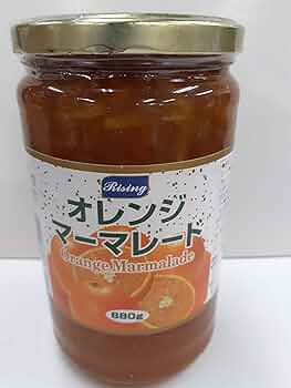 8108Dns-ytL._AC_UF350,