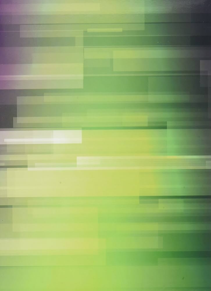 ジョーンズ有機化学 上 (第5版) | Maitland Jones,Jr., 奈良坂 紘一