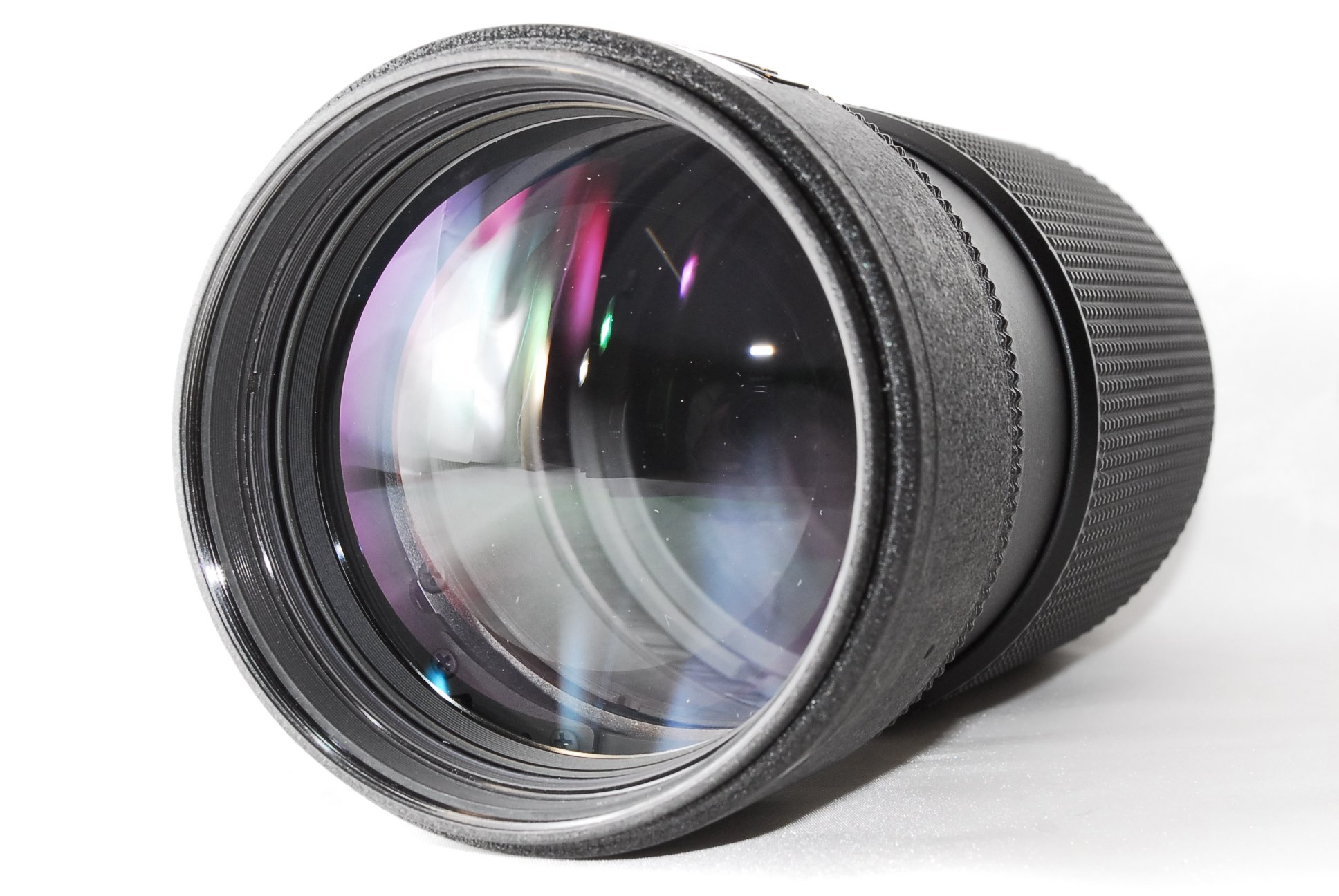 Amazon.co.jp: Nikon AF Lens AF 80-200mm F2.8 ED : Electronics