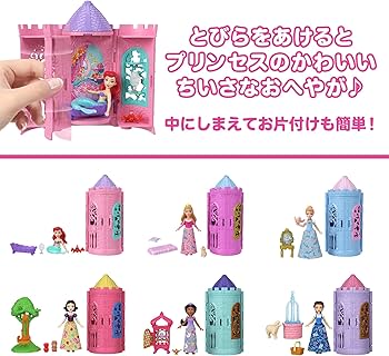 810EAjOUbWL._AC_UF350,