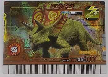 810FXDpcCdL._AC_UF350,