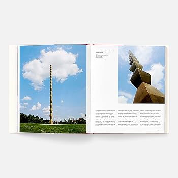 The Elements of Sculpture: A Viewer's Guide: George, Herbert