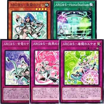 810O05ylc0L._AC_UF350,